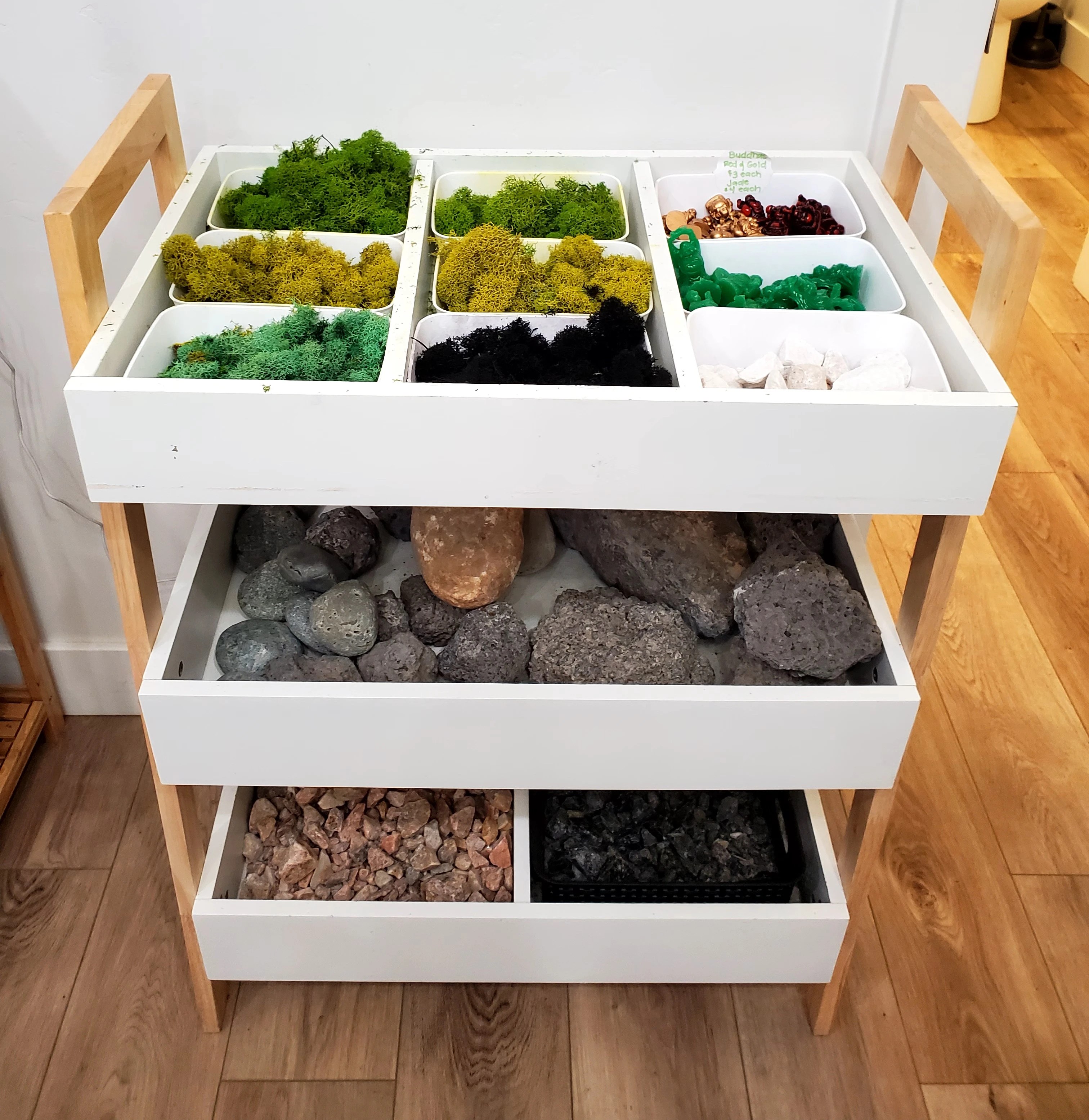 Bonsai Tree Decorations Bonsai Bae Me Best Kept Secrets Bonsai Tree Decorations Bonsai Bae Me Best Kept Secrets