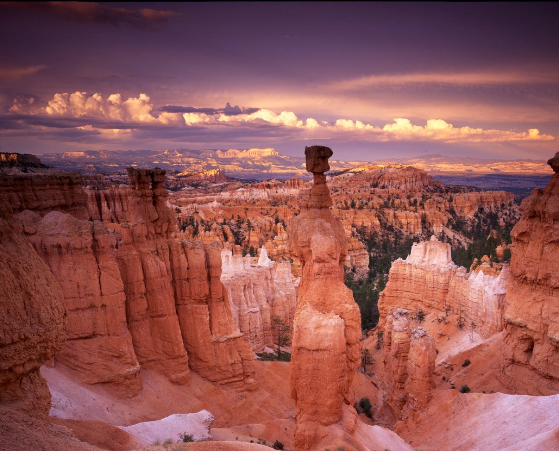 Utah National Parks Best Kept Secrets