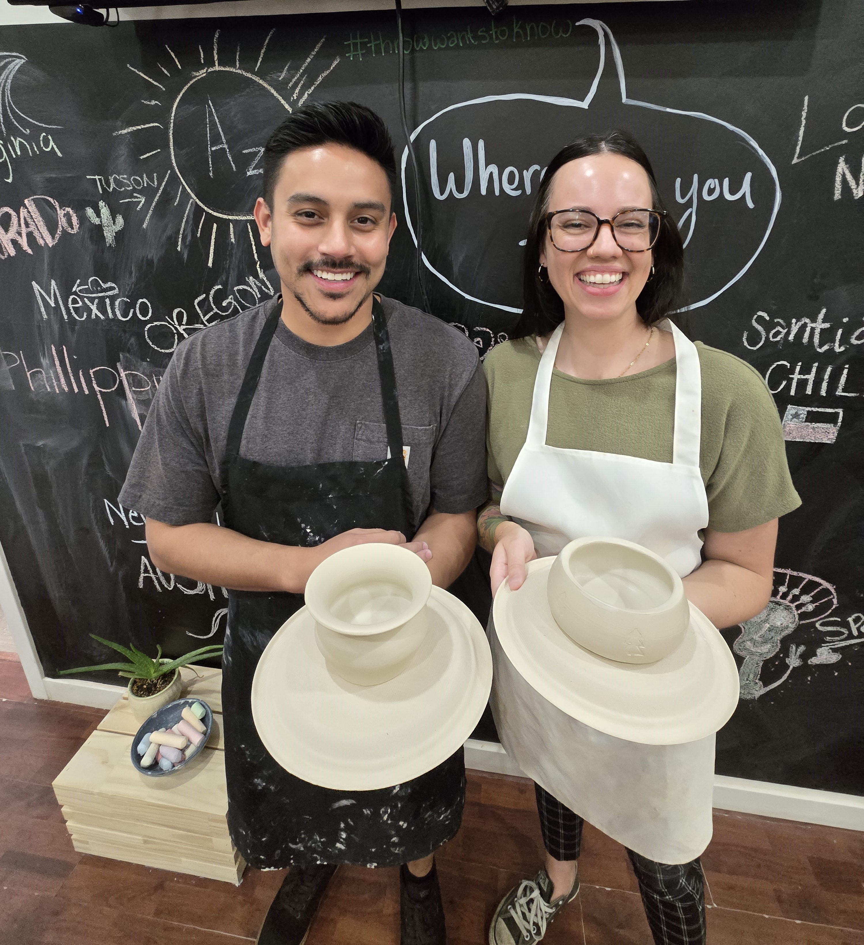 Best Kept Secrets Throw Art Studio Best Kept Secrets Throw Art Studio