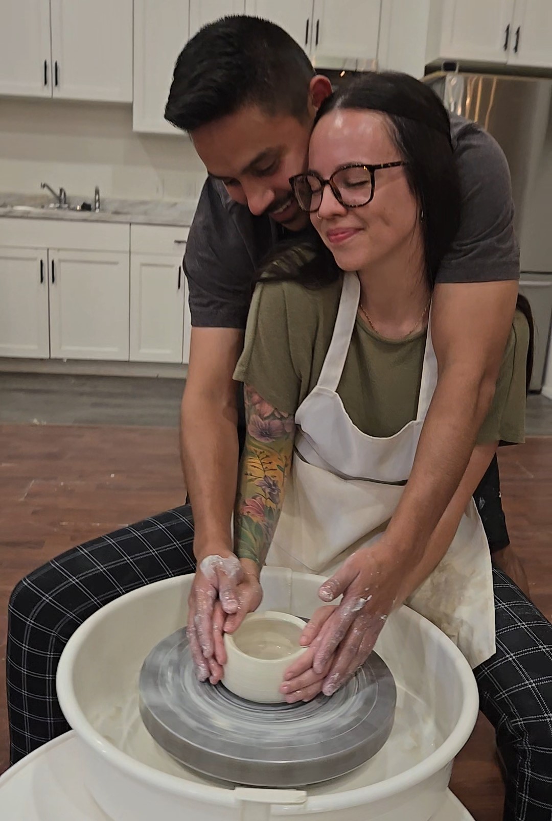 Throw Art Studio Best Kept Secrets Throw Art Studio Best Kept Secrets