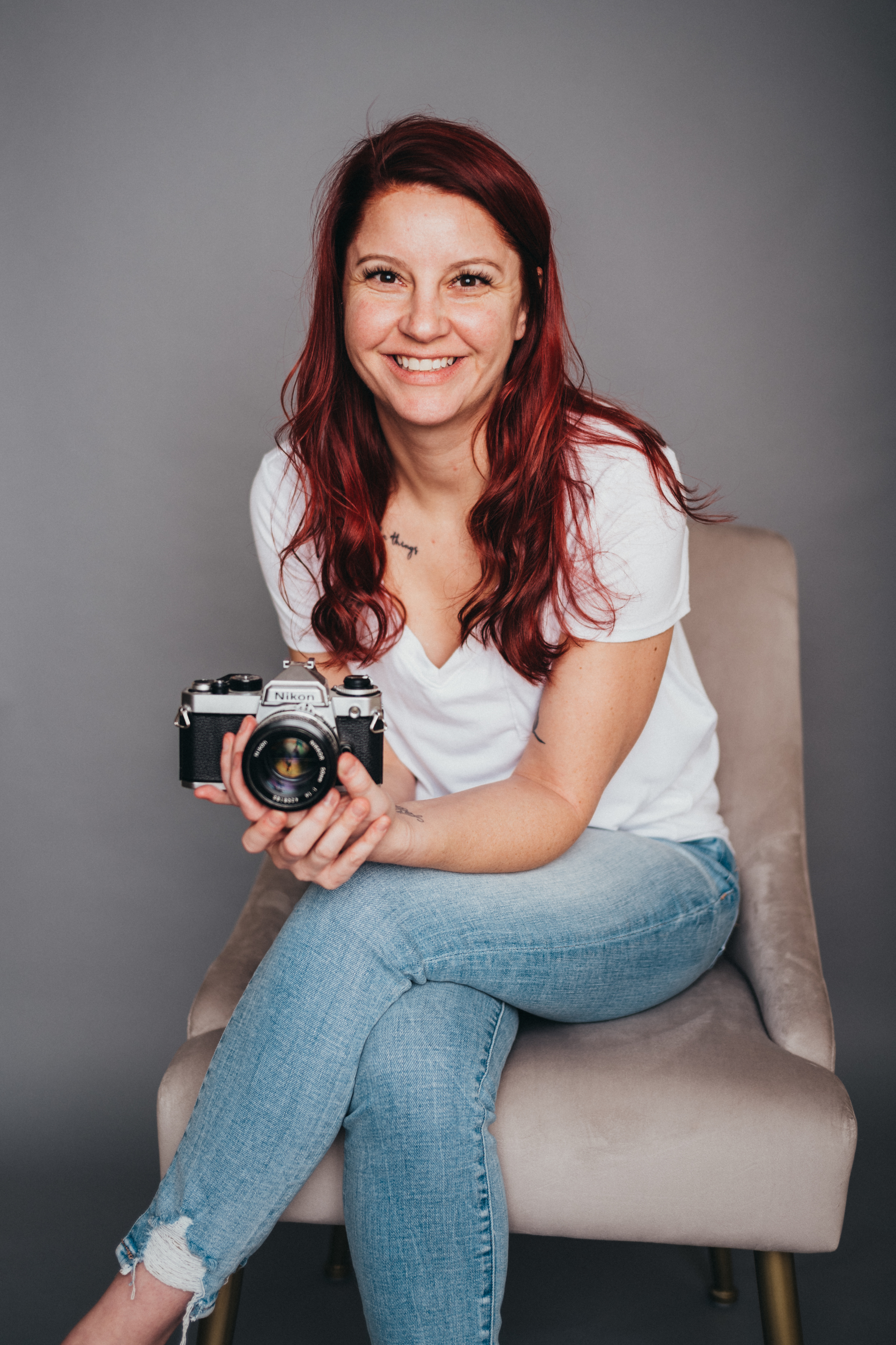 Wave and Wonder photo Best Kept Secrets