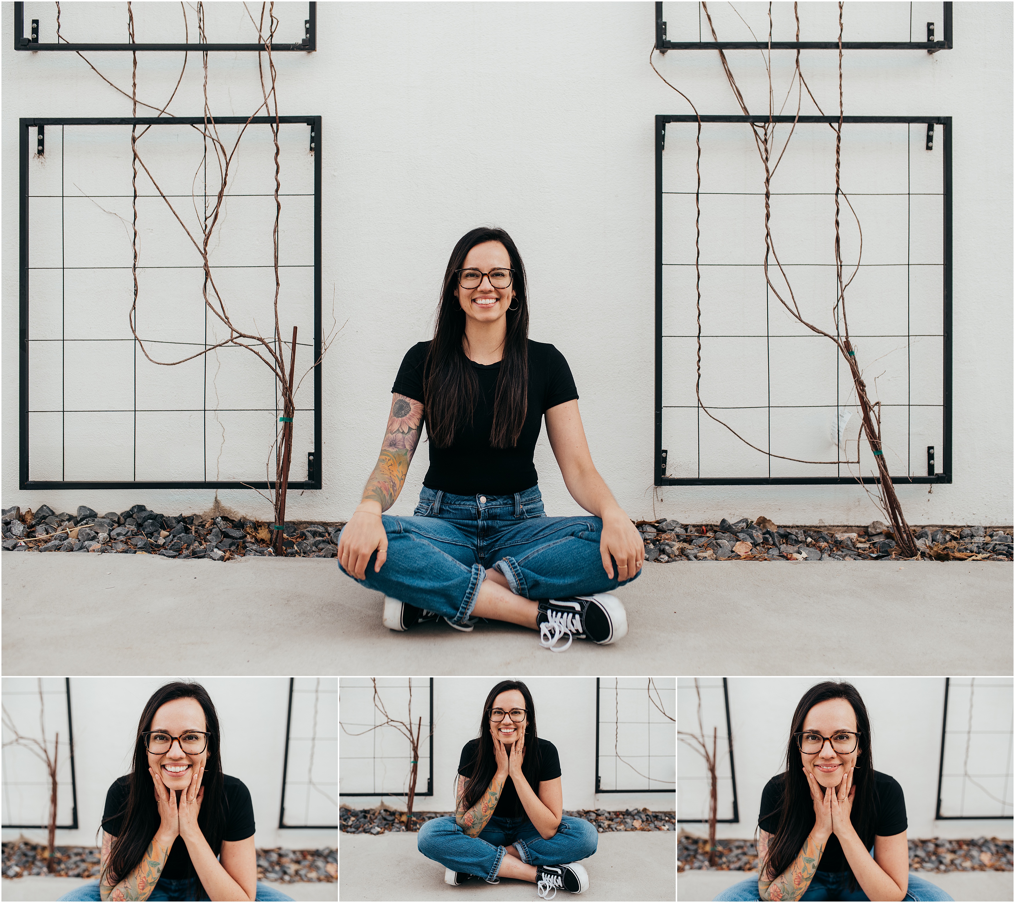 Wave and Wonder Photography 